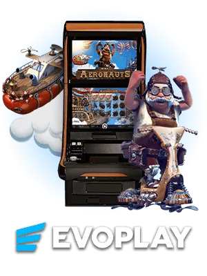 Tỷ lệ hoàn trả cao