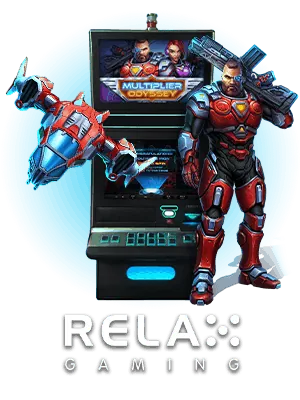 Hình ảnh minh họa kèo Tài Xỉu (Over/Under)