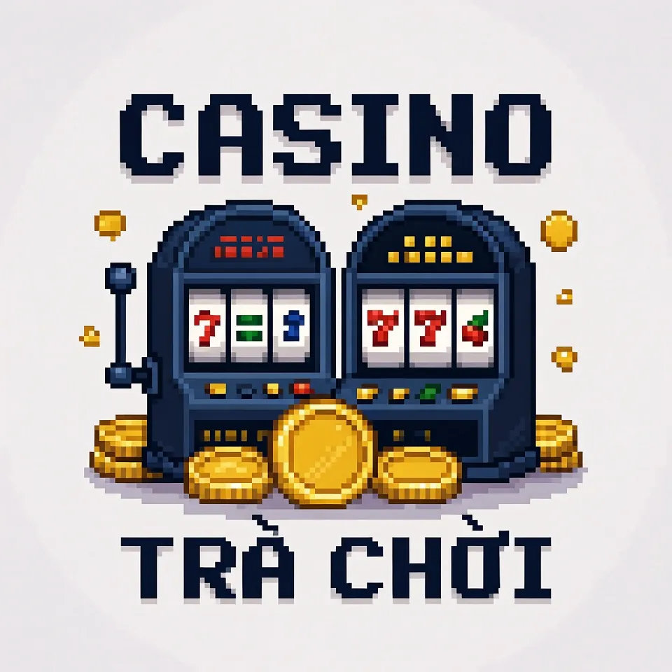 kèo nhà cái 88 net trực tiếp