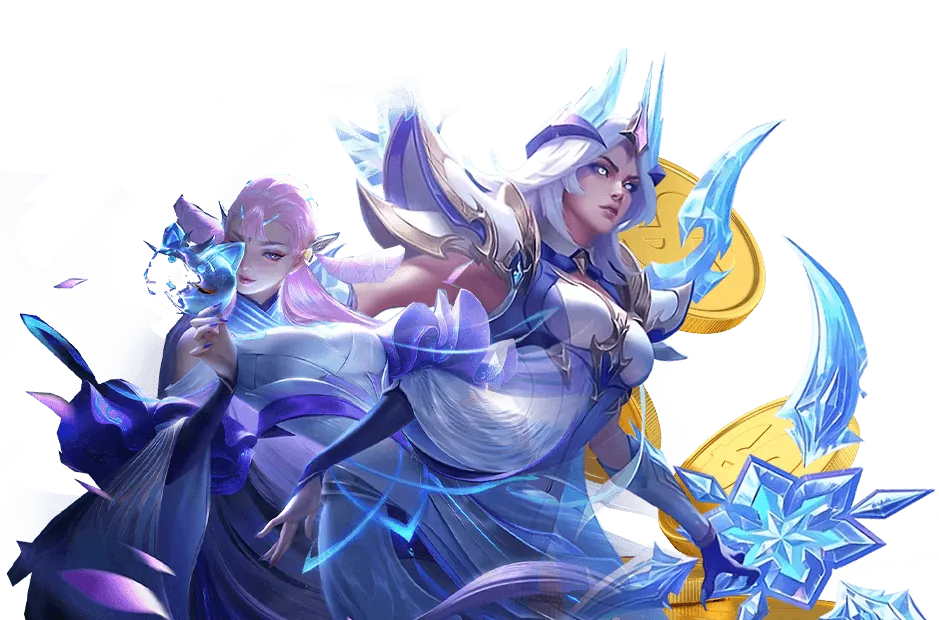 Các loại kèo cá cược đá gà phổ biến